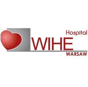 Międzynarodowe Targi Medyczne WIHE Hospital 2015