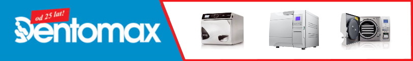 Dentomax