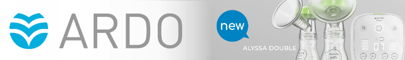 Ardo
