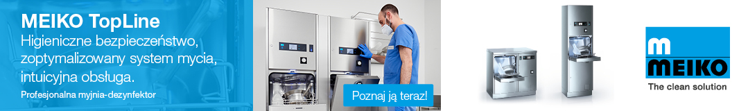 MEIKO myjnie-medyczne-33