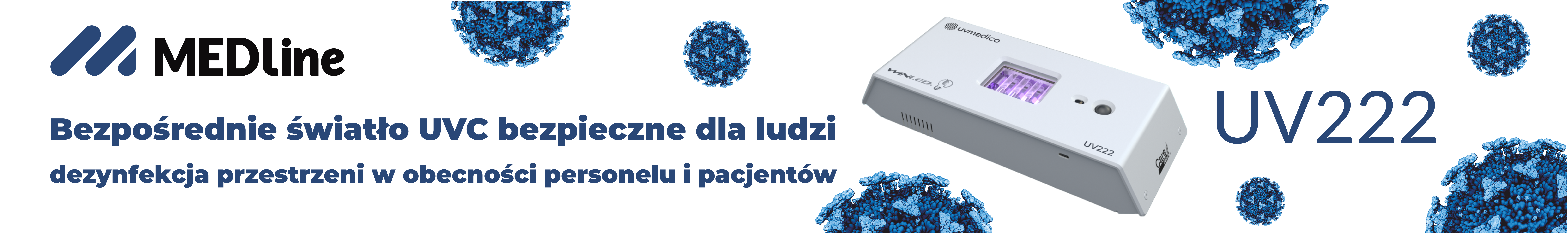 Medline
