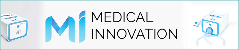 Medical Innovation