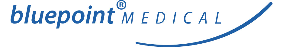 bluepoint medical