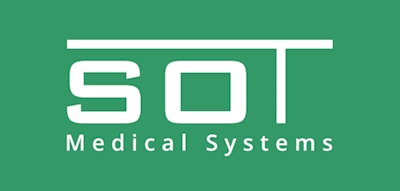Sot Medical Systems