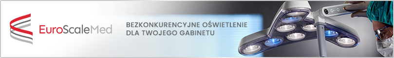 Euroscalemed