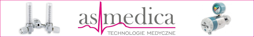 Asmedica
