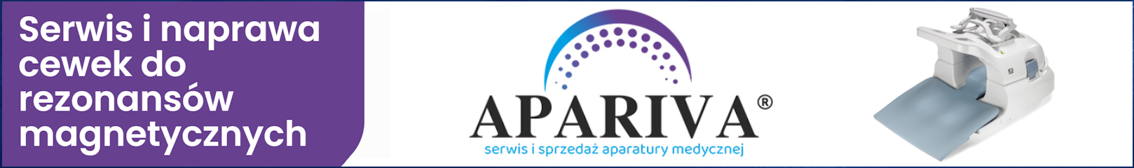 Apariva