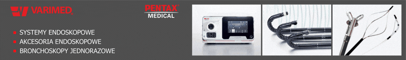 varimed-endoskopy i akcesoria