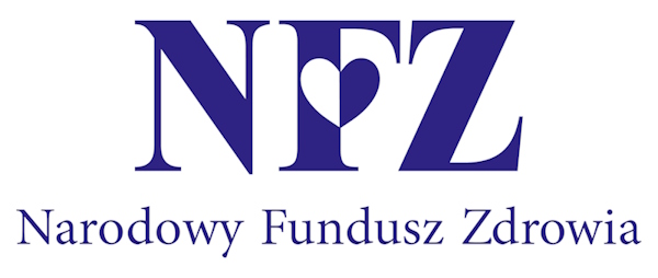 Firma Stanmed24 realizuje wnioski Narodowego Funduszu Zdrowia