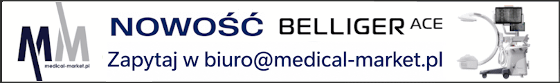 Medical Market