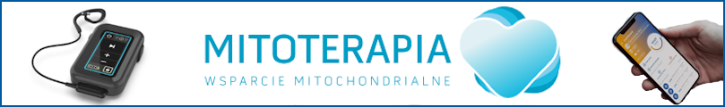 Mitoterapia