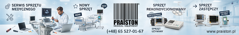 Praiston